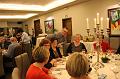 MG-WAKE UP DINNER 5-3-2016 (32)
